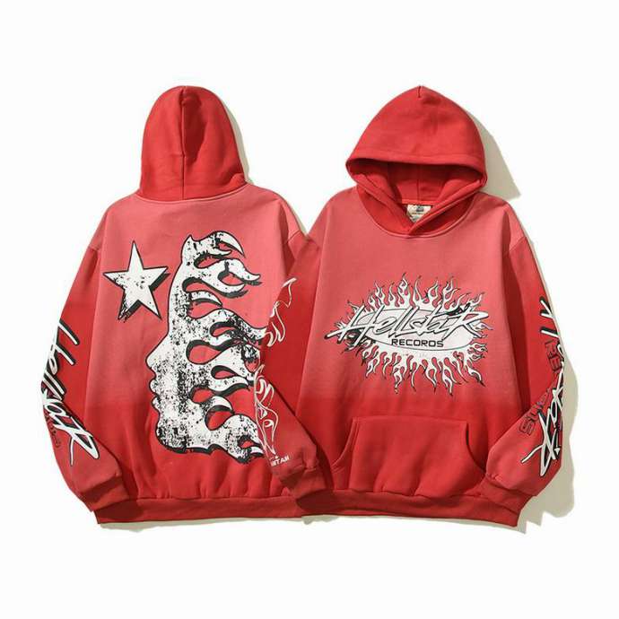 Picture of Hellstar Hoodies _SKUHellstarM-XXL251910847
